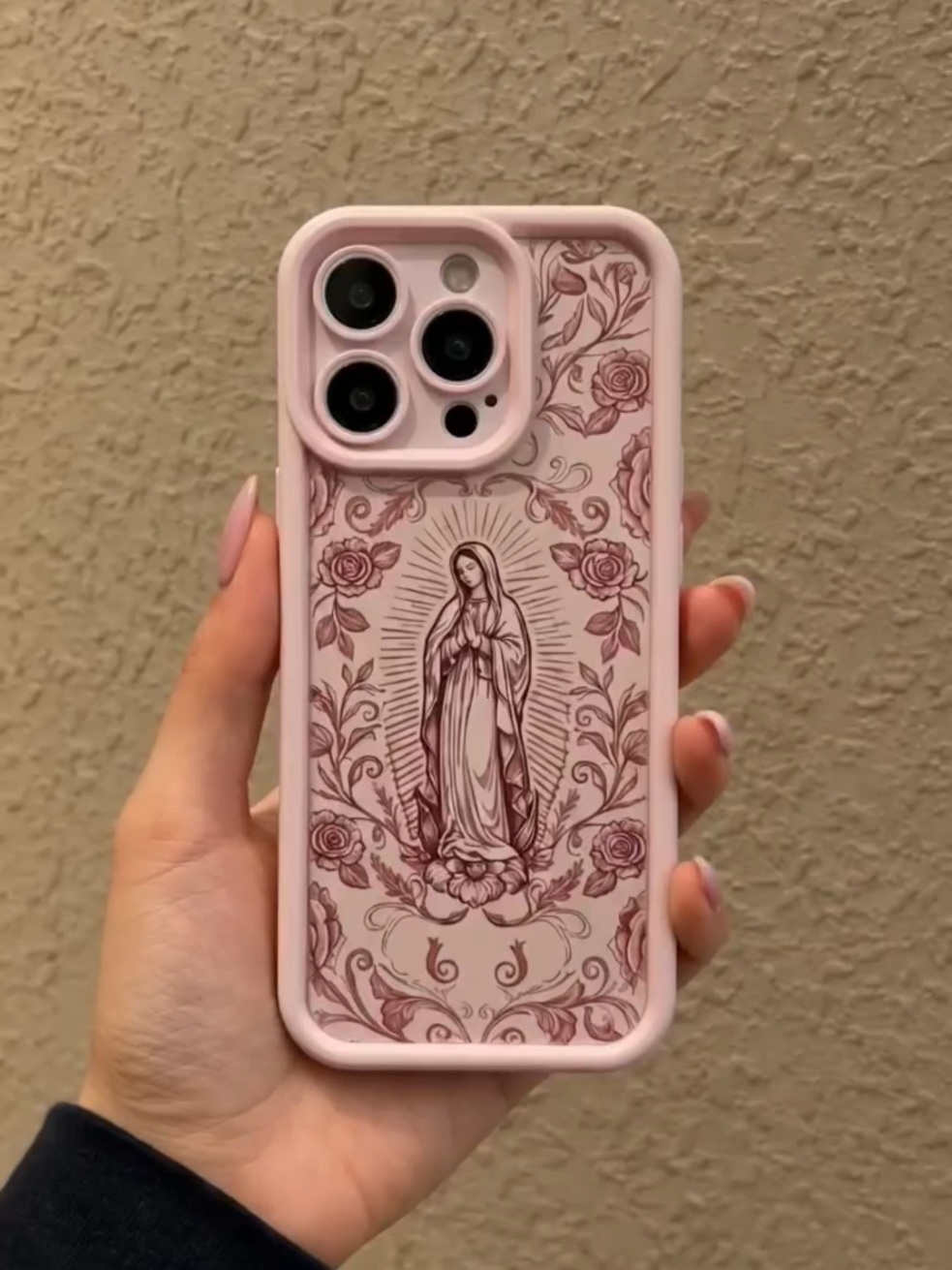@Ayla - Shop Creator