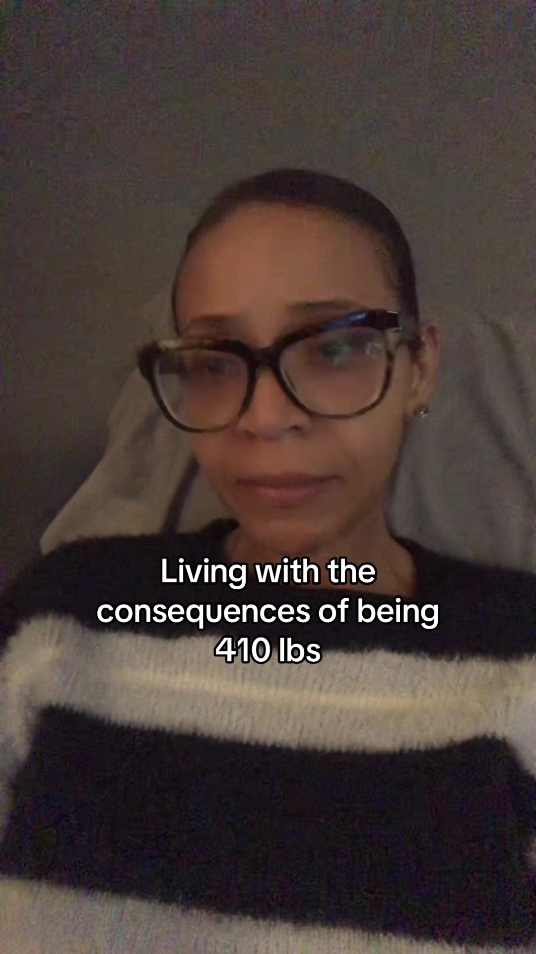 @baricousin