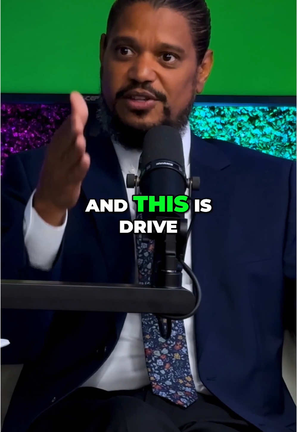 @Contemporary Speaks