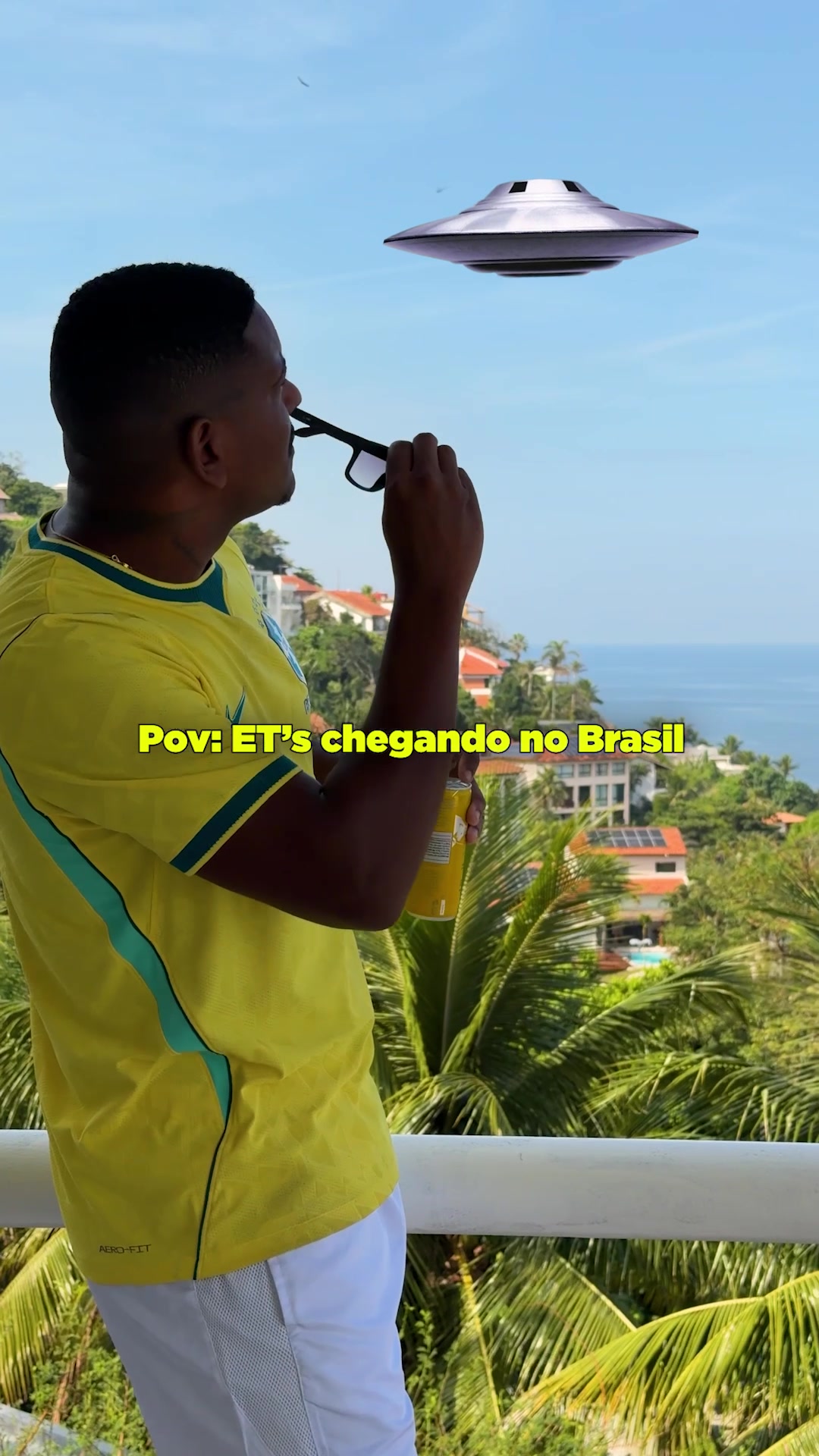 @DJ PEDRO HENRIQUE