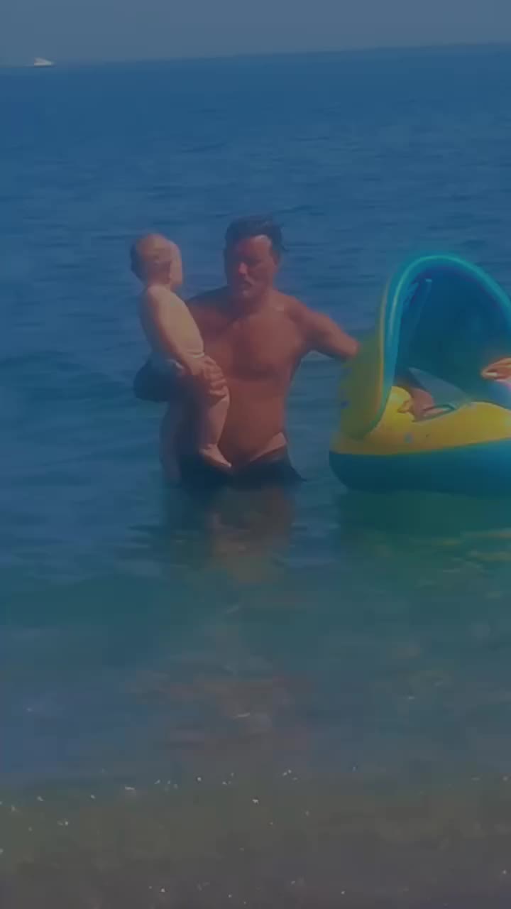 @Massimo Napolitano