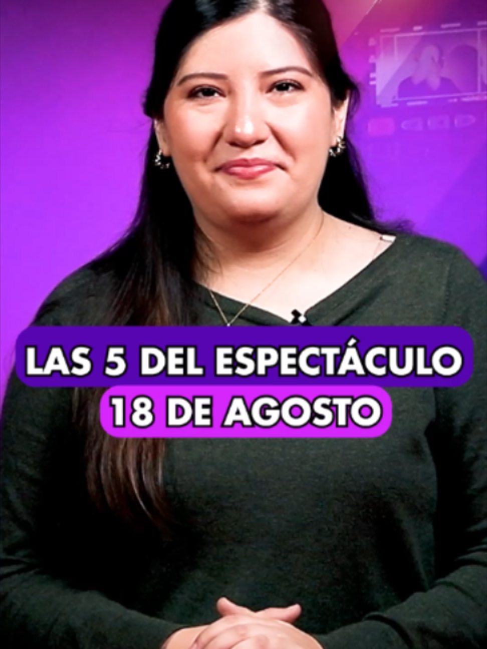 @Informativo Mxn