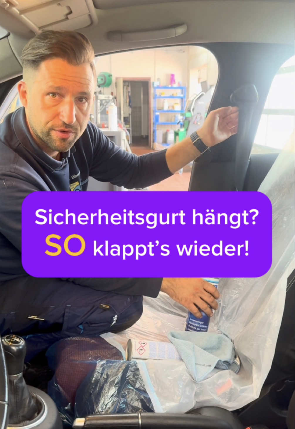 @Roland_Biberger