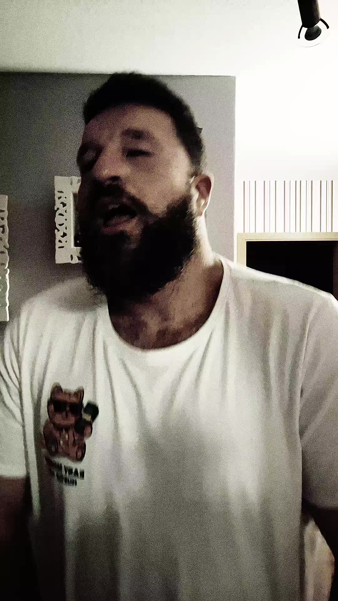 @Tobsen 3.0