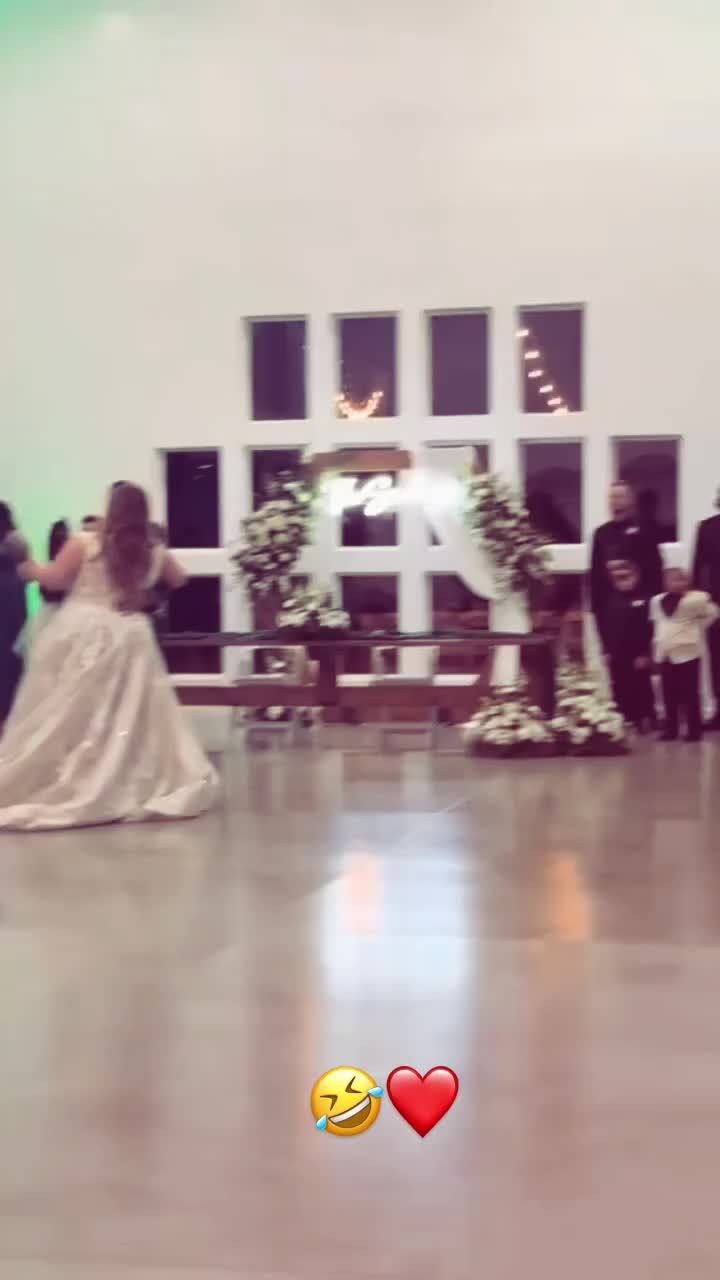 @🎀