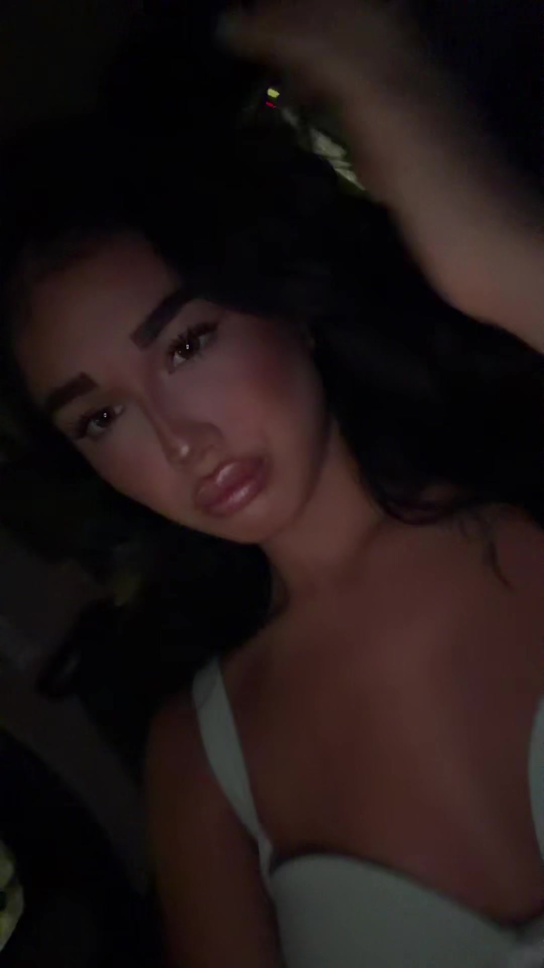 @geishachan