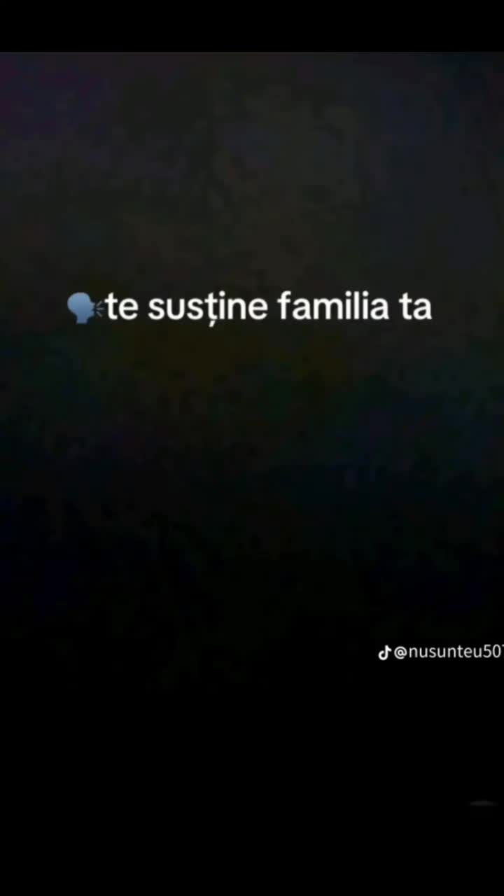 @Laur țiganu