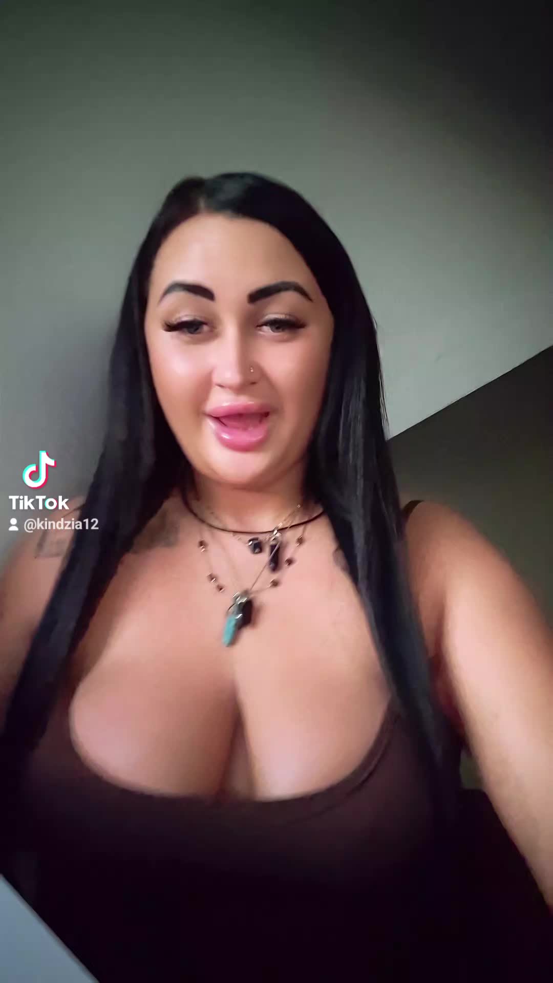 @Góraleczka Kinia 🌹⛰️🏞️🌲