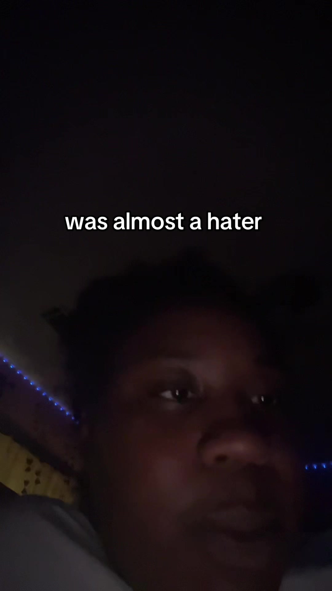 @🤍
