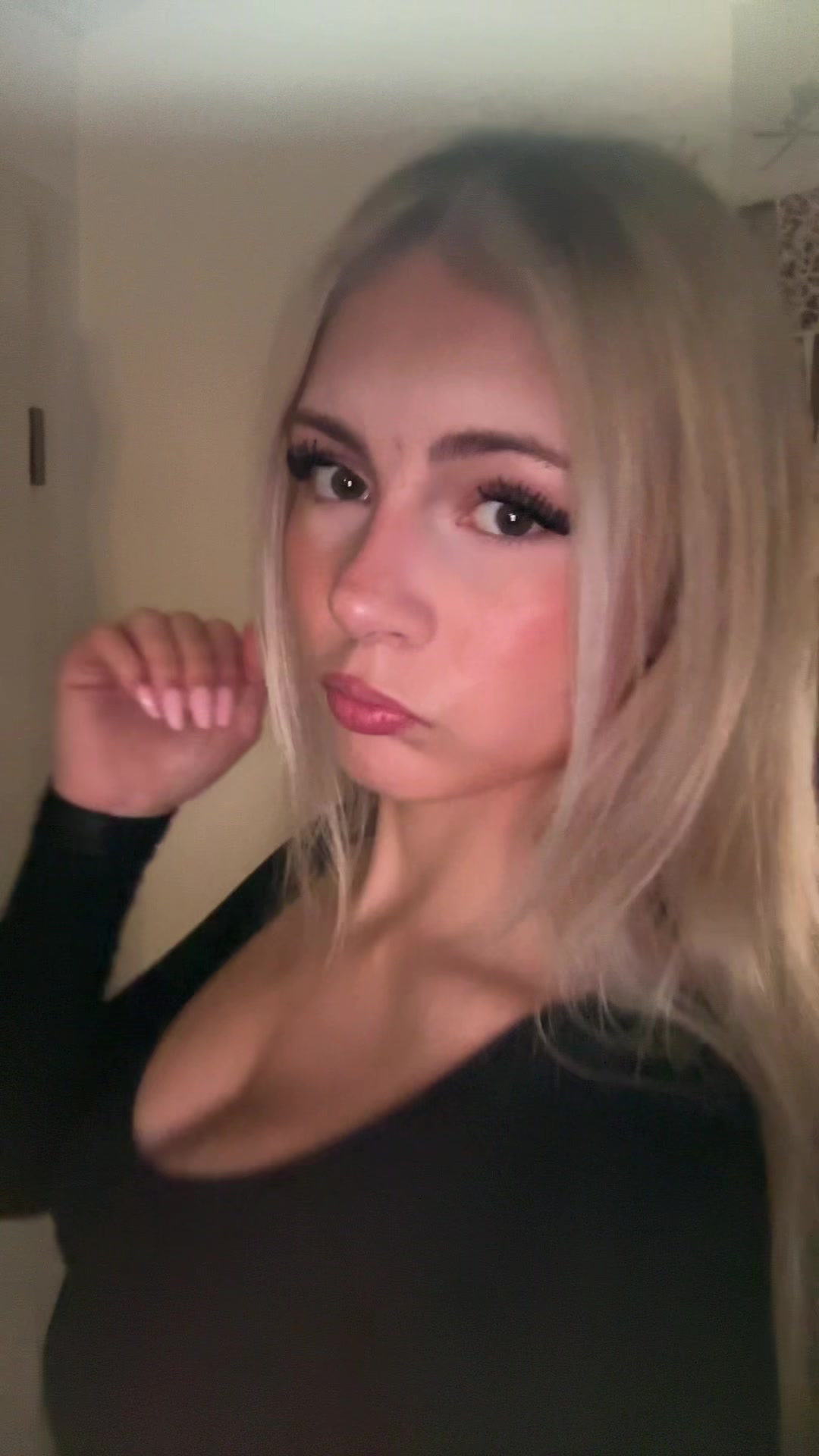 @ᥱ᥎ᥲ🪽