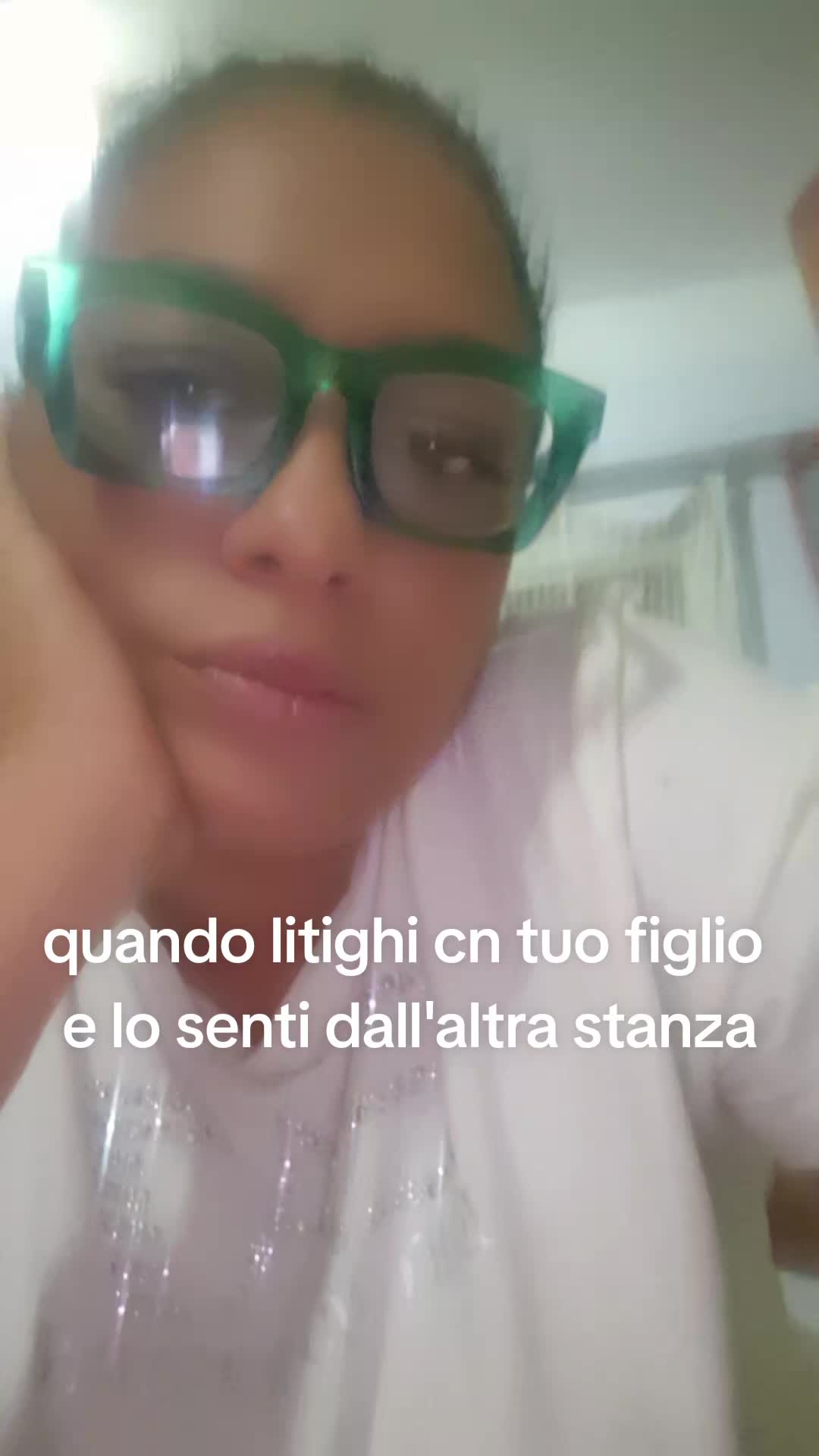 @Daniela Falco