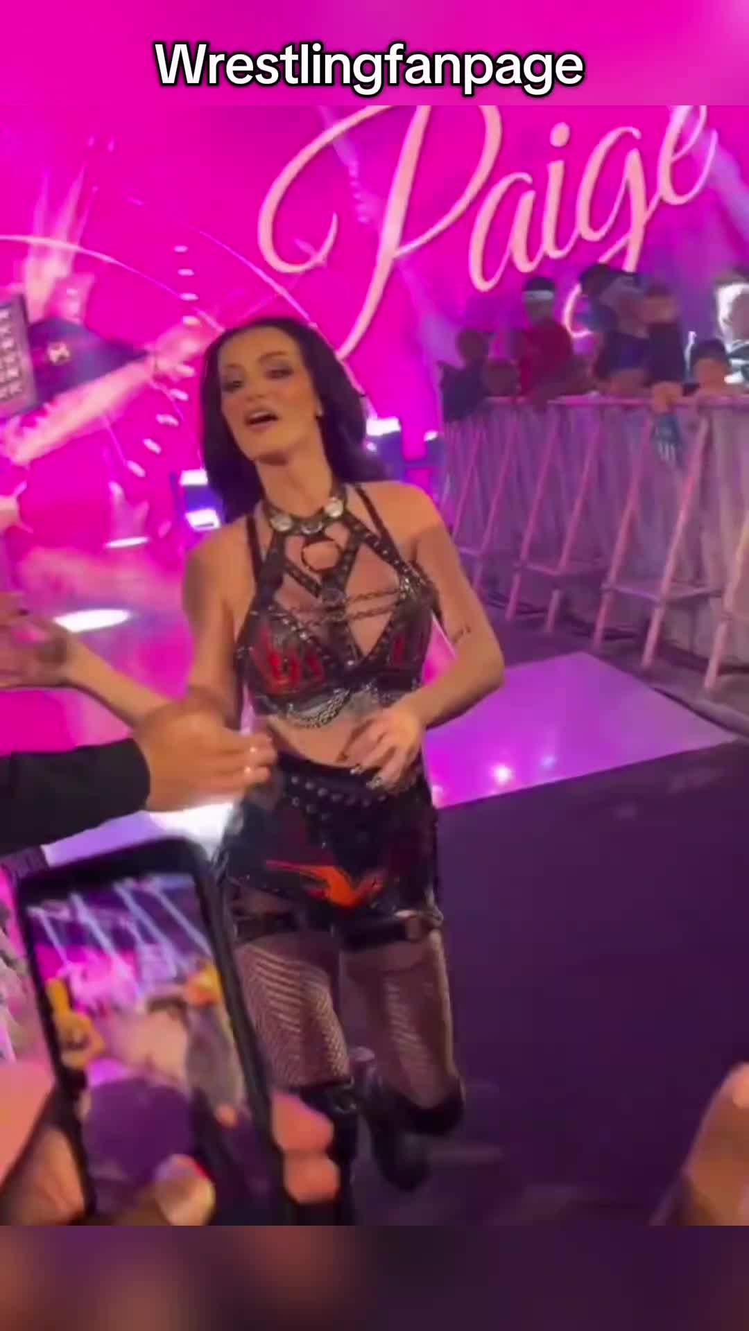 @90s,00sWrestlingfanpage