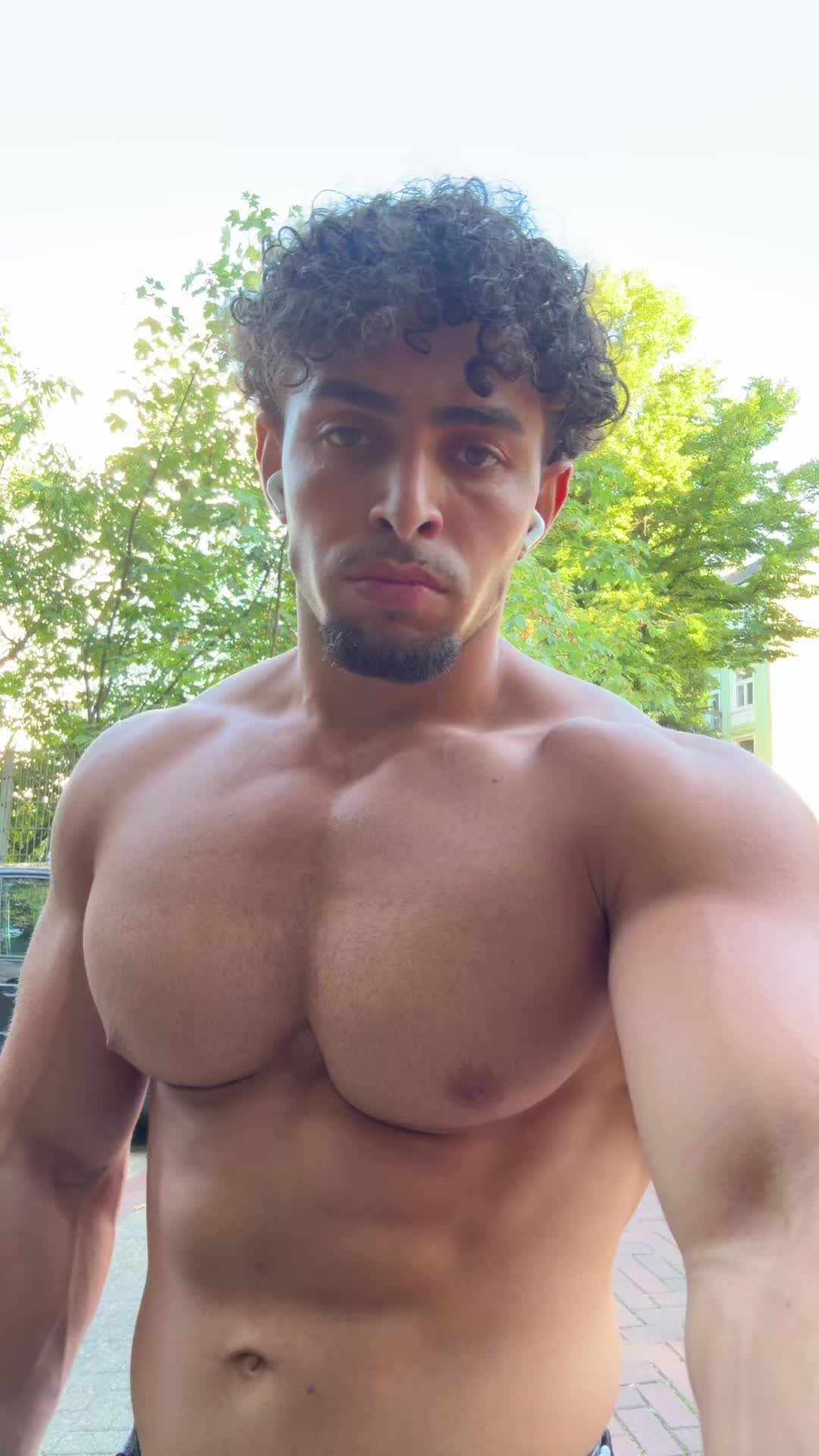 @al_7x41