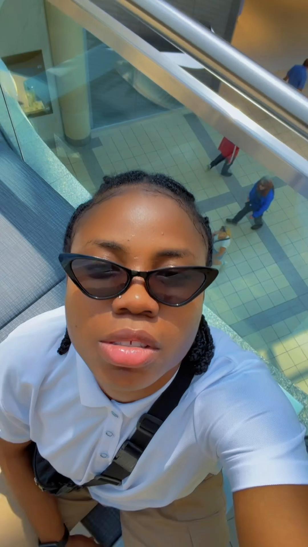 @Canadian Owerri Chic 🇳🇬🇨🇦