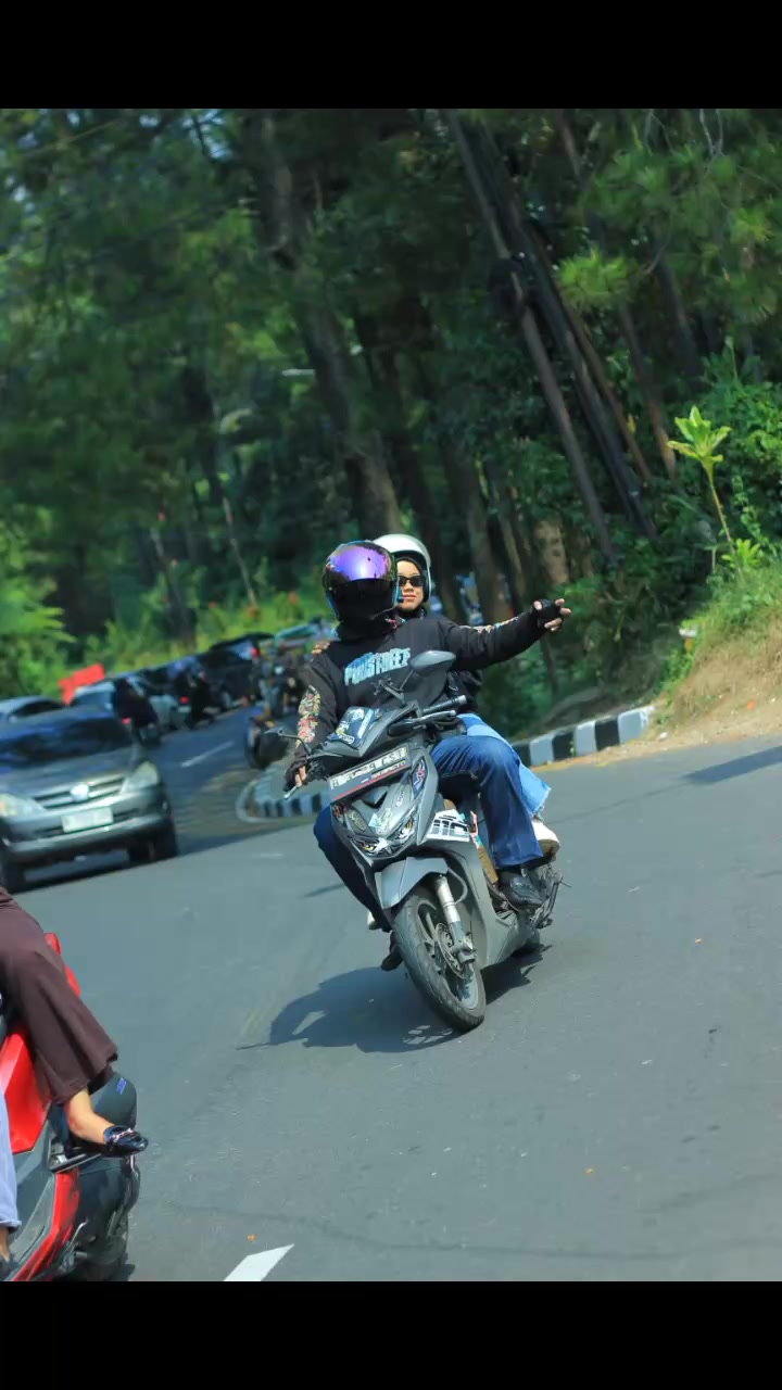 @EZAGEMOY🇮🇩🇲🇨