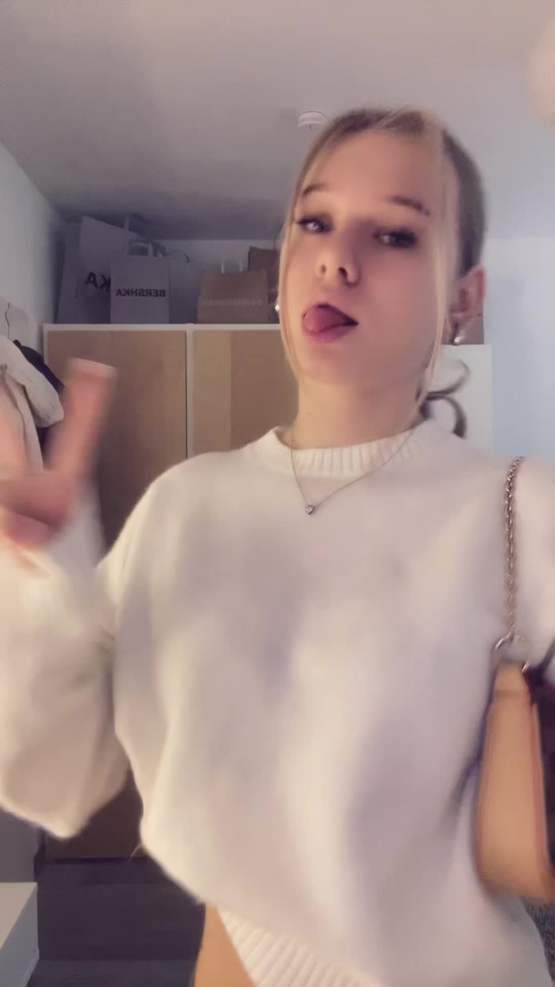 @🐙𝐀𝐧𝐧𝐢𝐤𝐚𝐚𝐚🐙