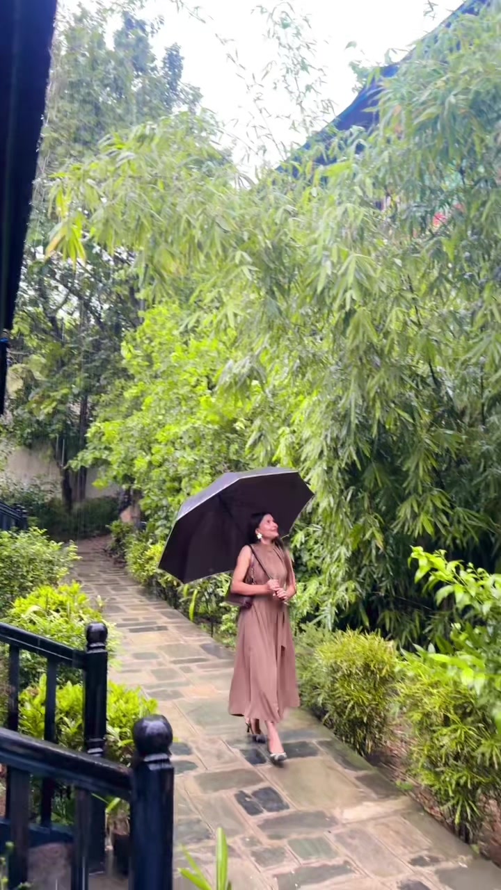 @🦋🦋Archana Karkee🦋🦋