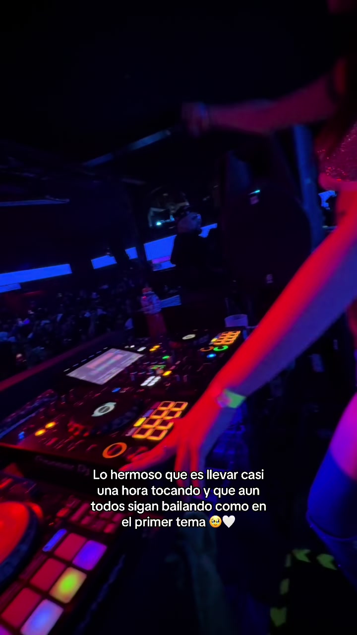 @Entropikaa