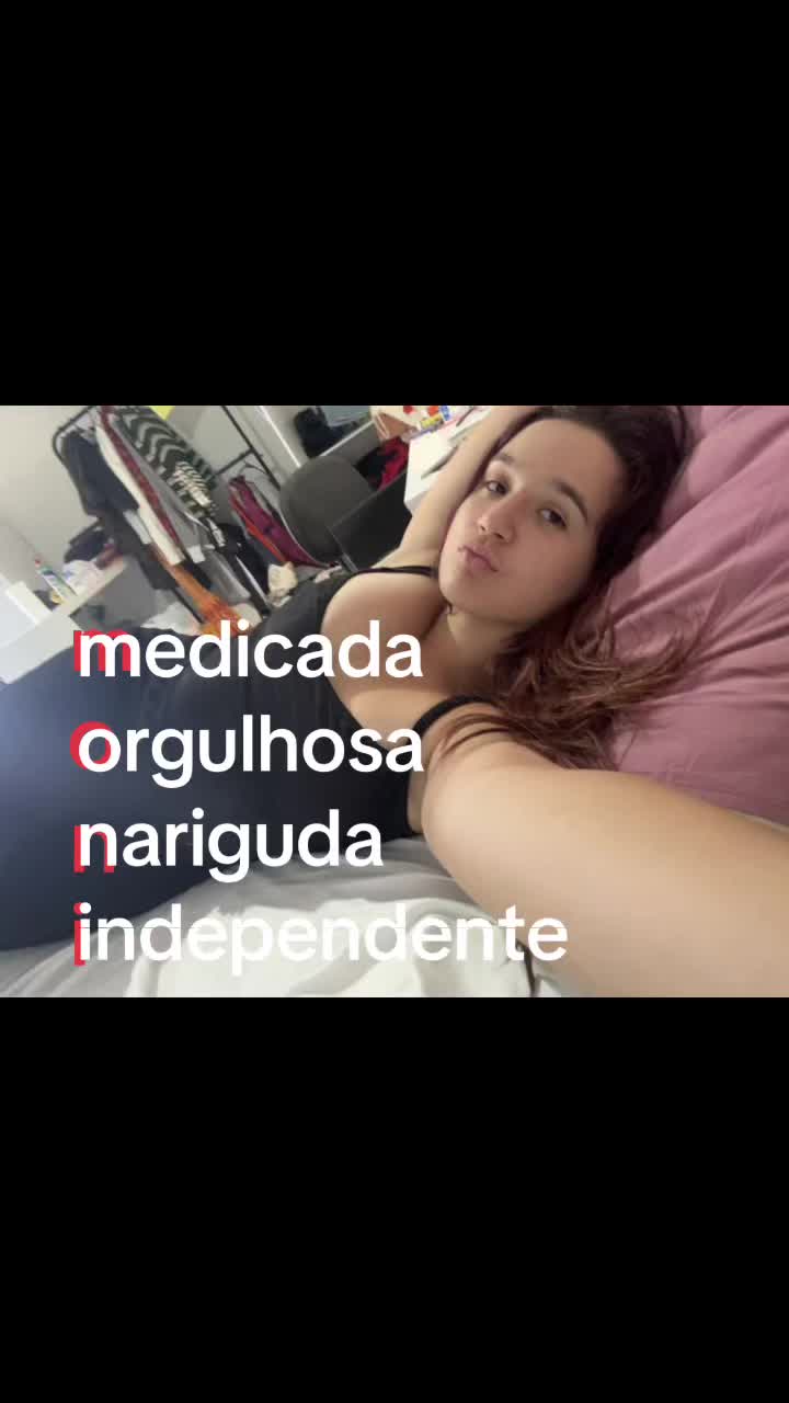 @moni