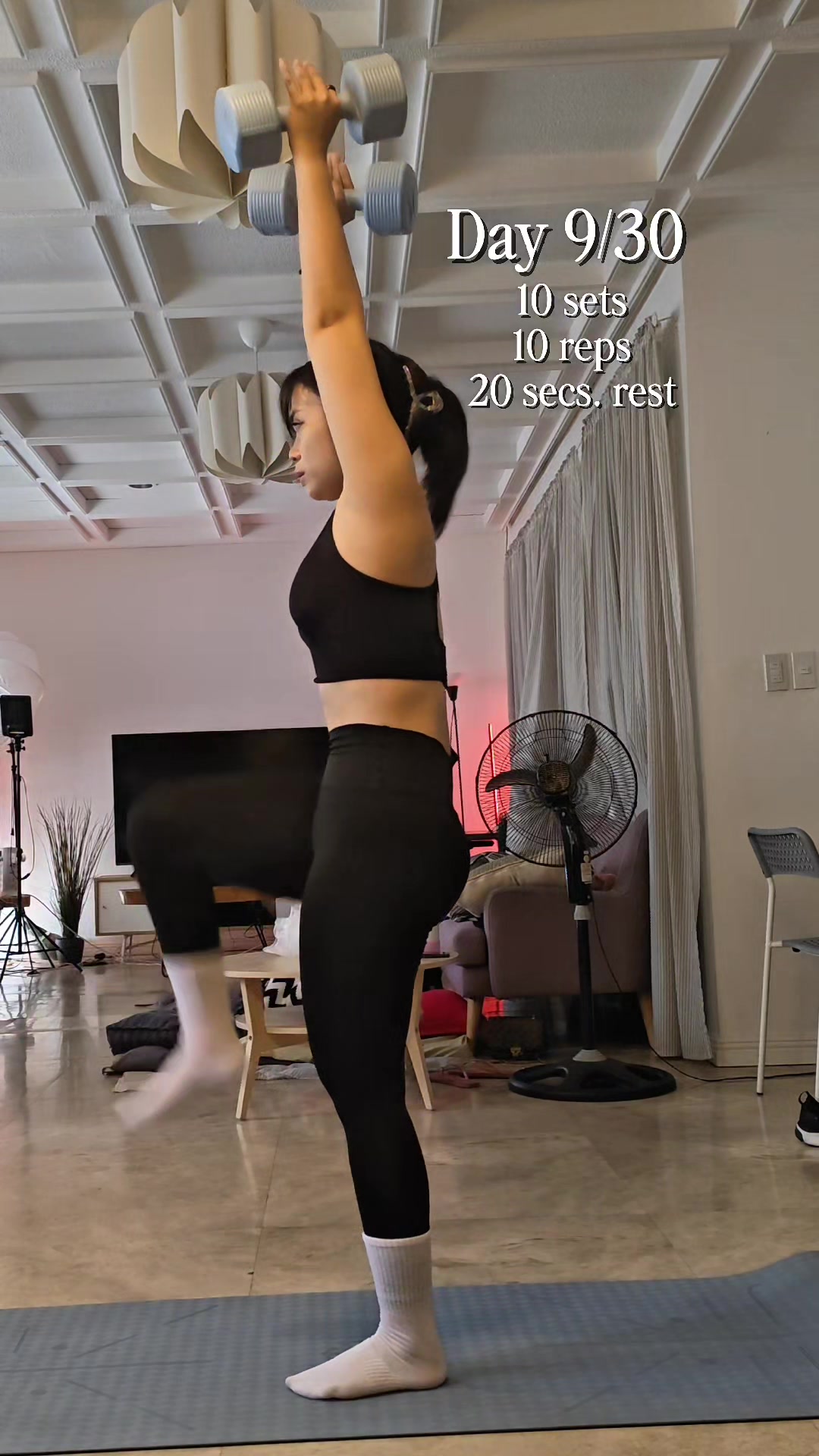 @itskath