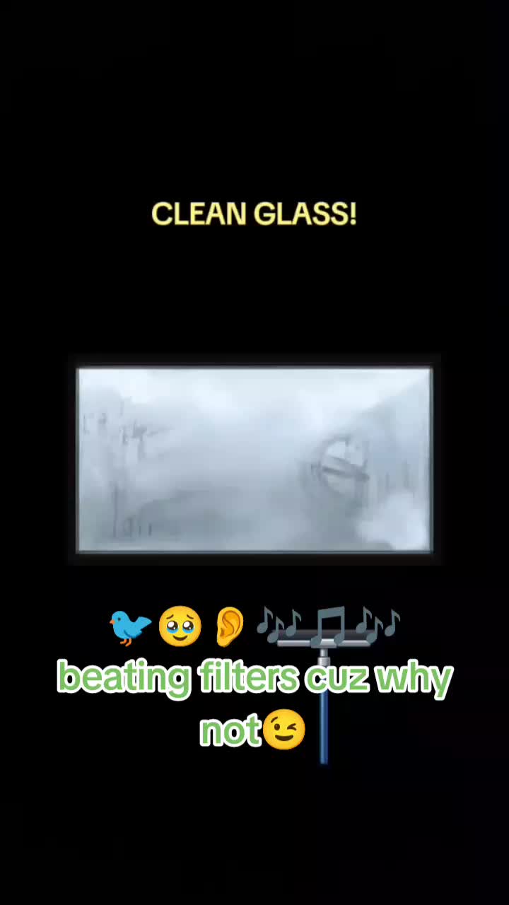 @Umutiy