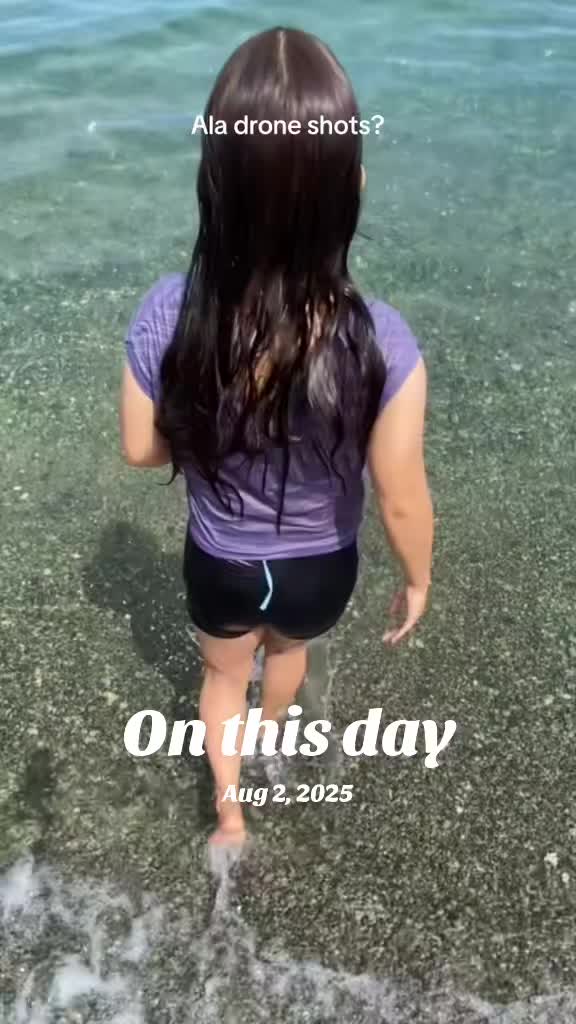 @Ms. Jocelicious