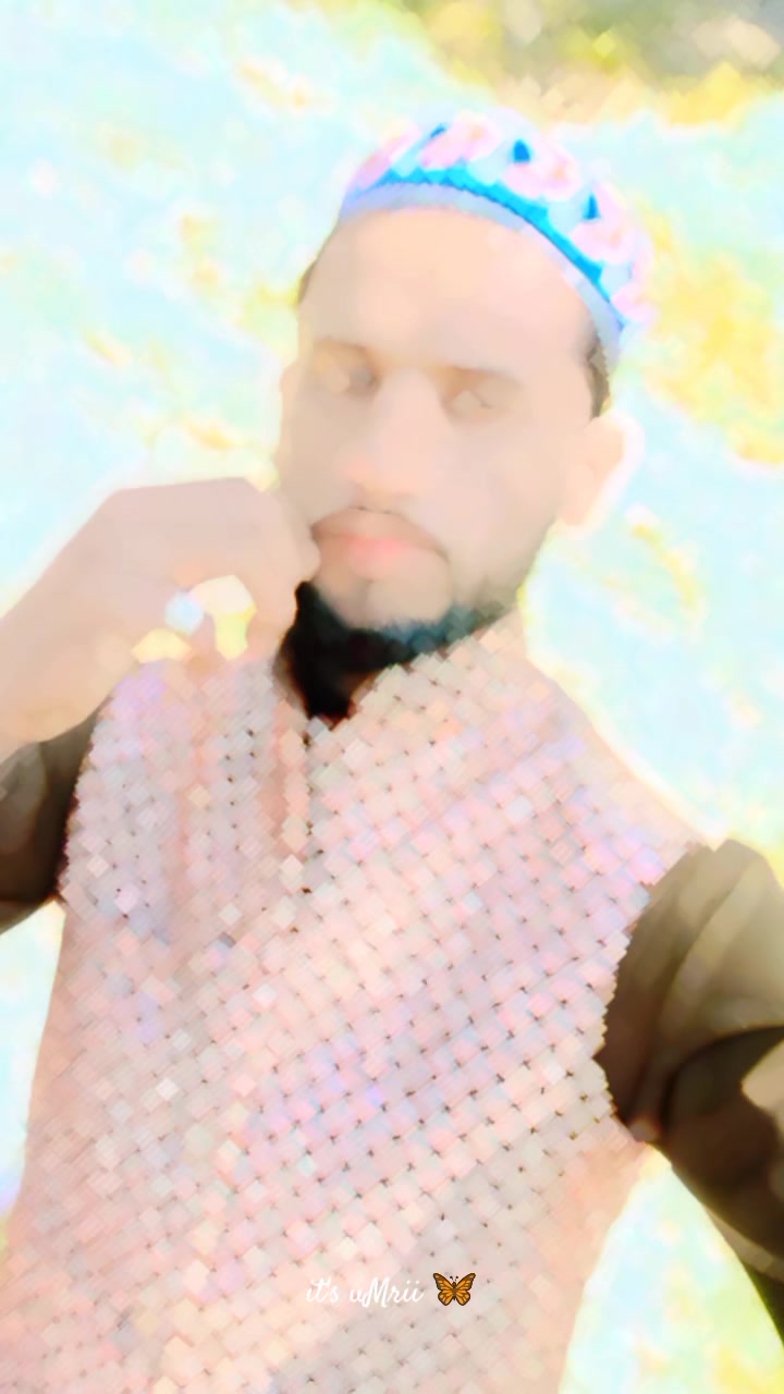 @چوہدری عثمان✨💫