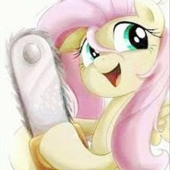 @Unicorn himejoshi🦄