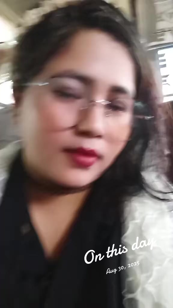 @गनि सारा बि क:🛐✝️
