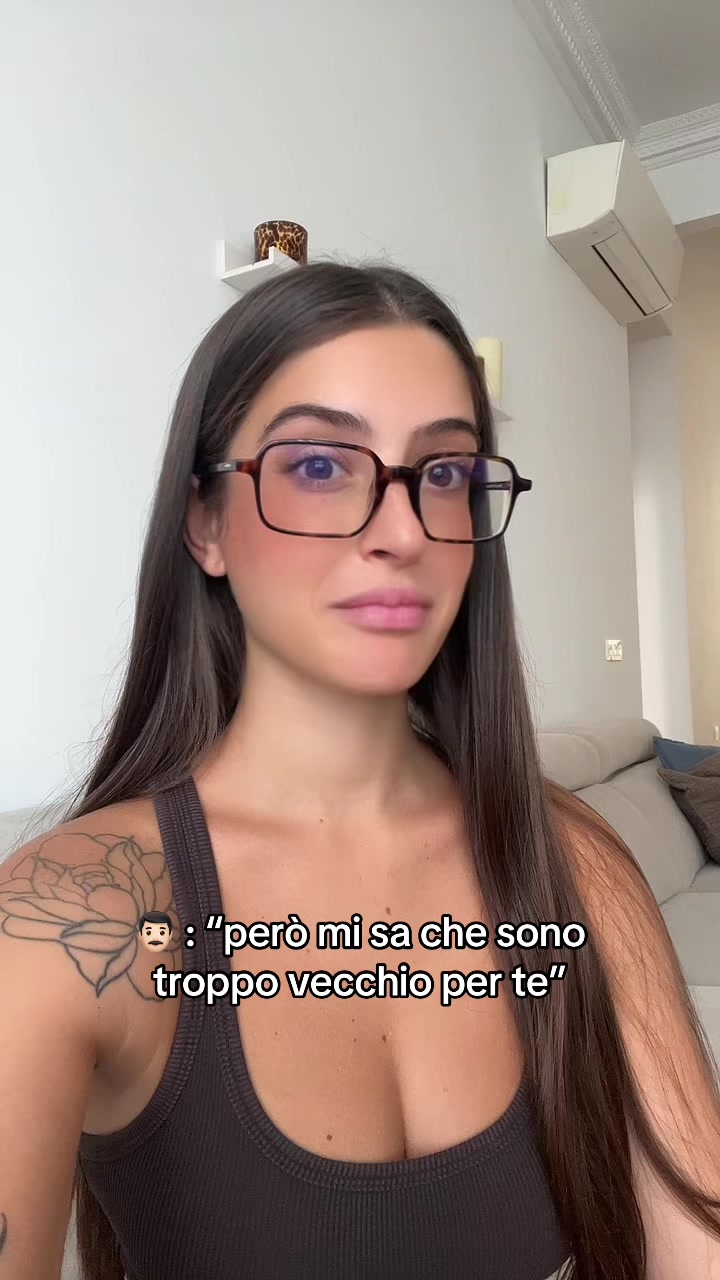 @Alessia Gala