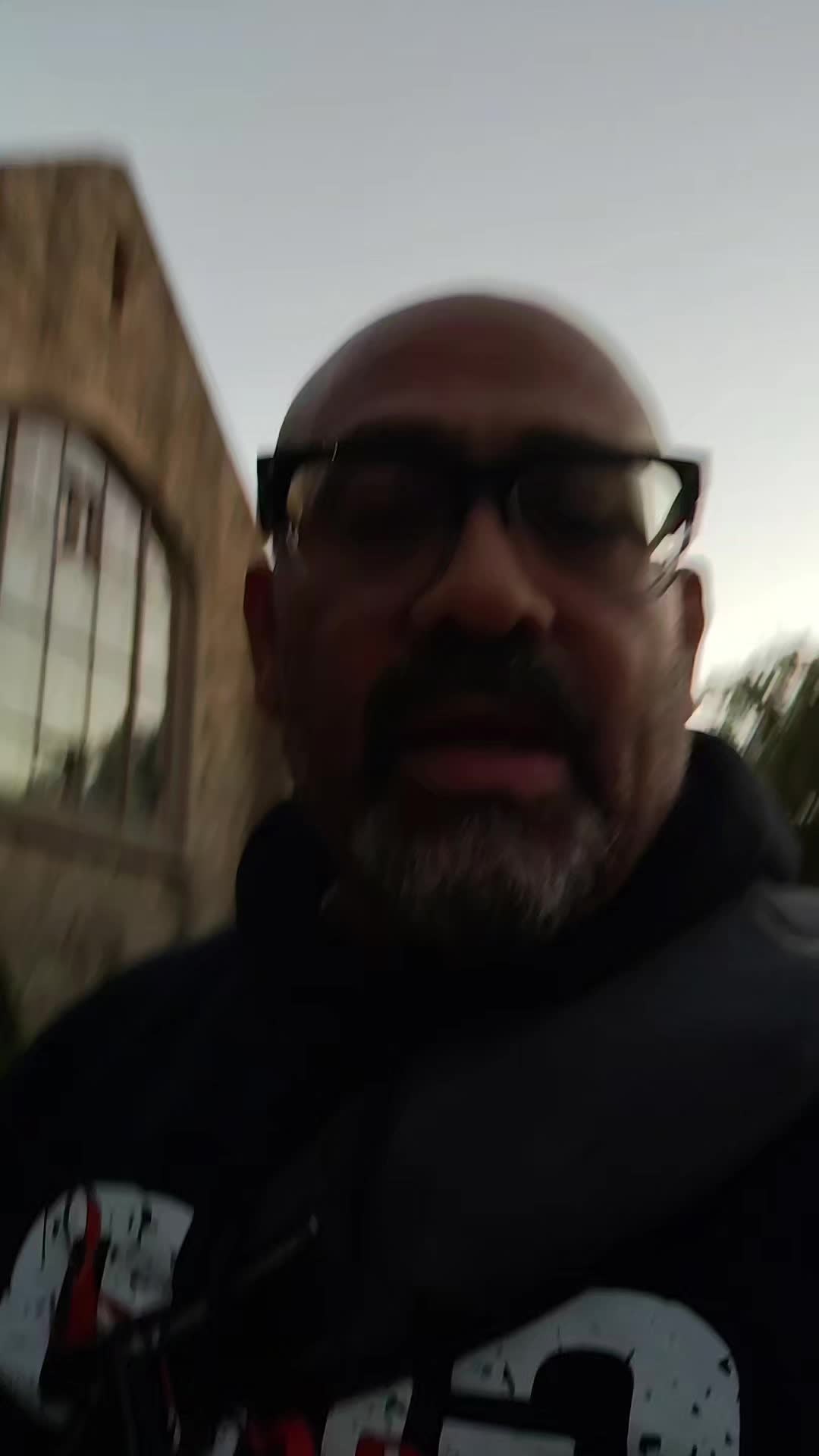 @thetruewalkoftheway