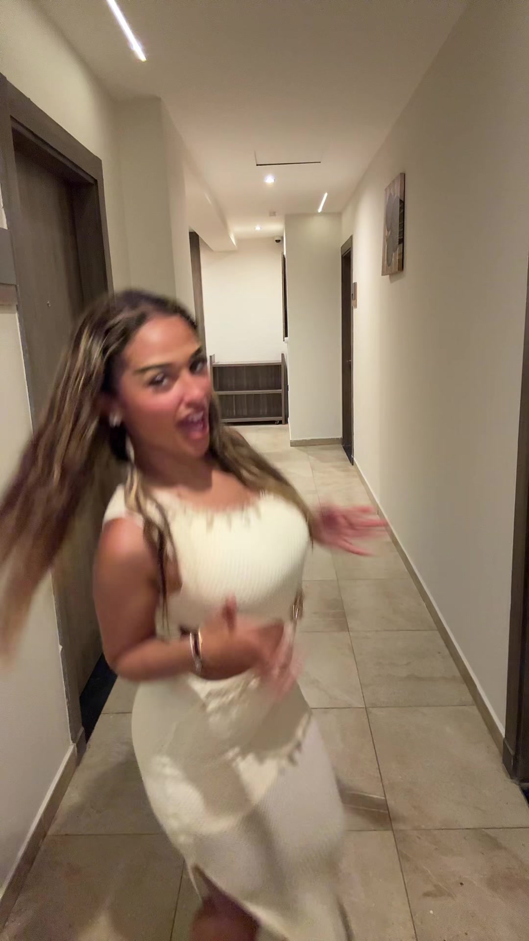 @Mlysss🤍