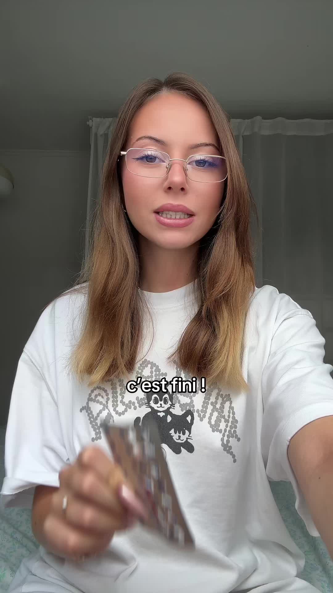 @Léa Sencia ♏︎
