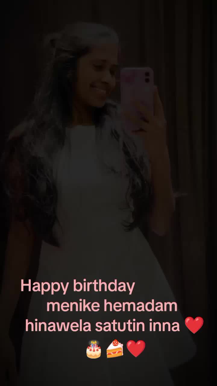 @kavindaya