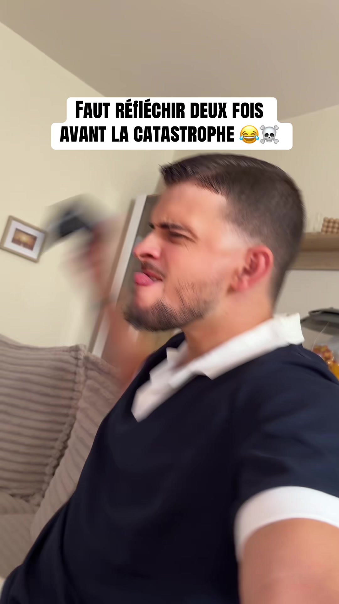 @Jok&rsquo;M