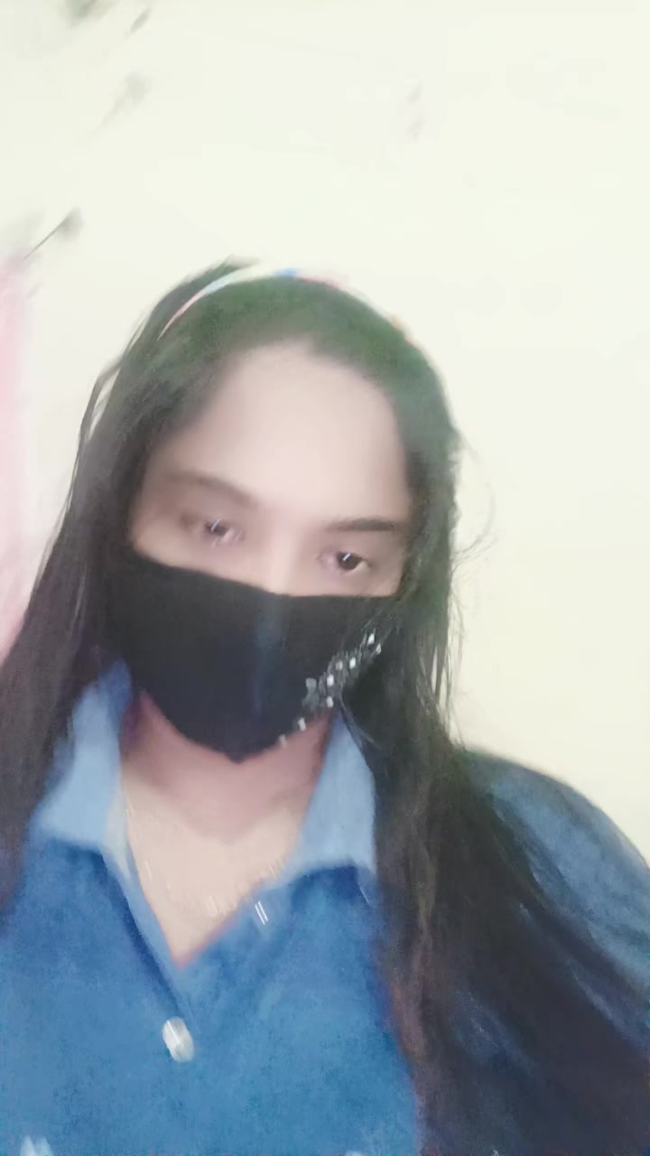 @আমি বন্ধু হতে চাই