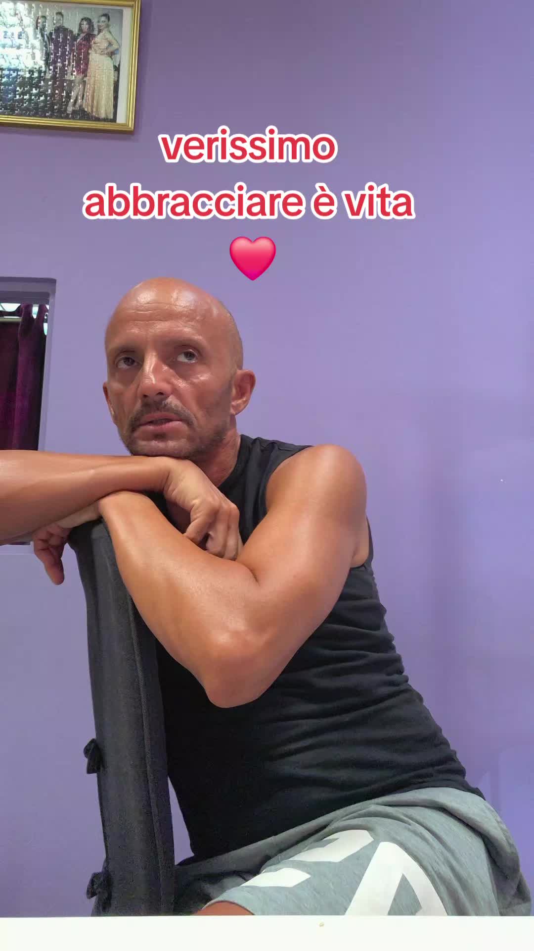 @Beppe Idolia