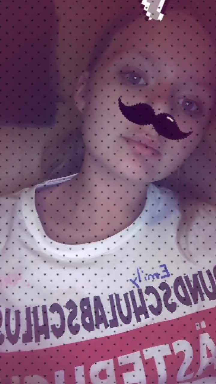 @hannah.gbn🫰🏻💓