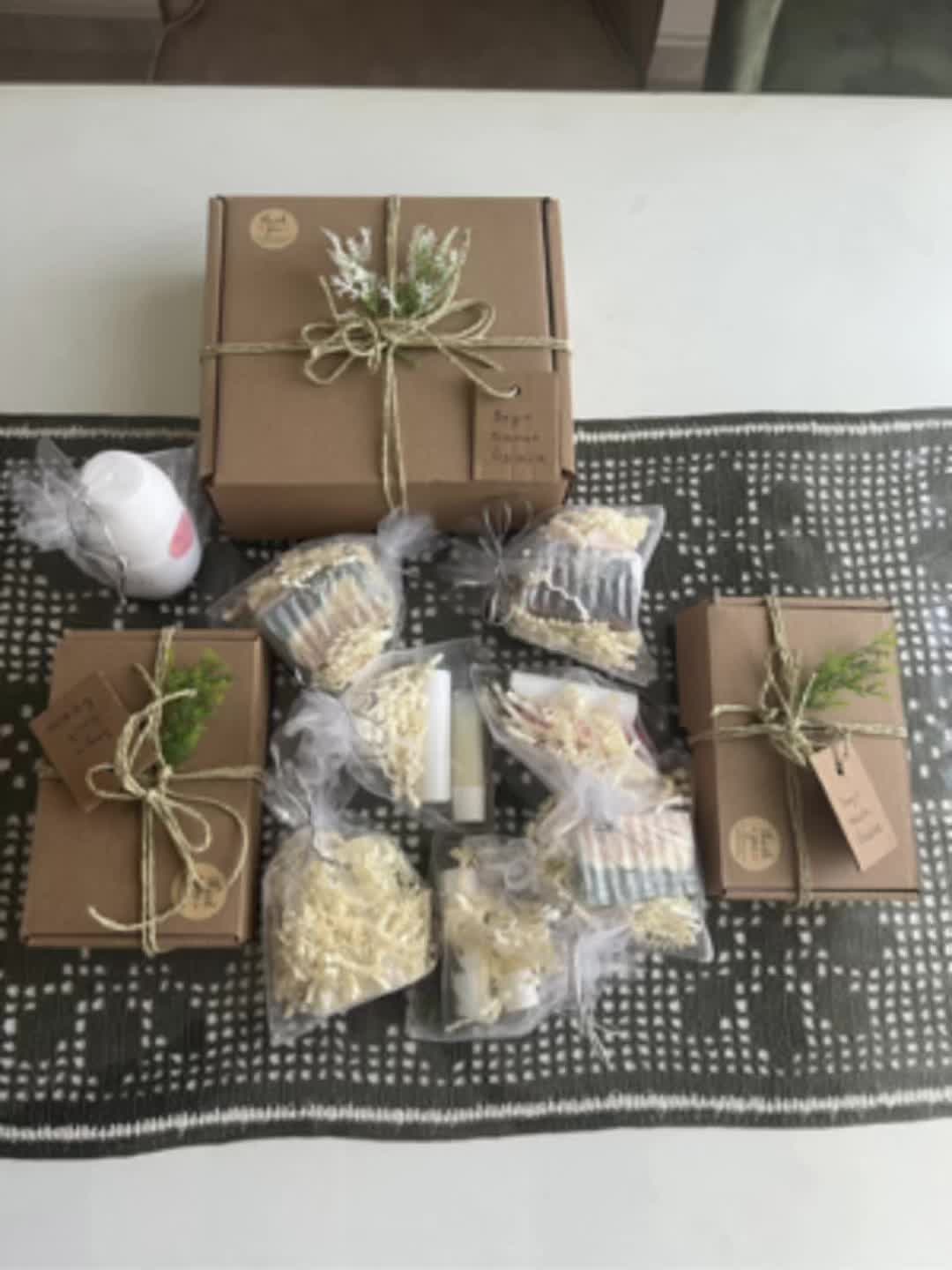@cosmetika_natur_zhaa