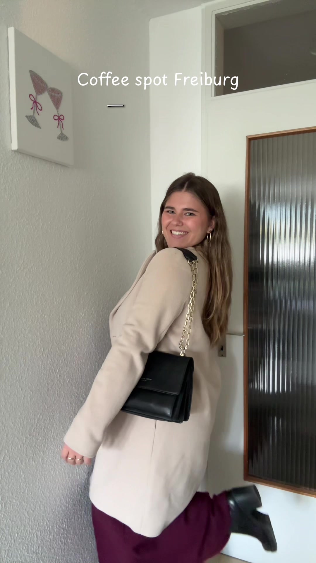 @Alexa Elea