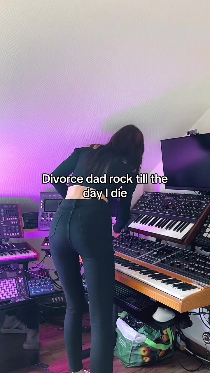 @Malina 🤟