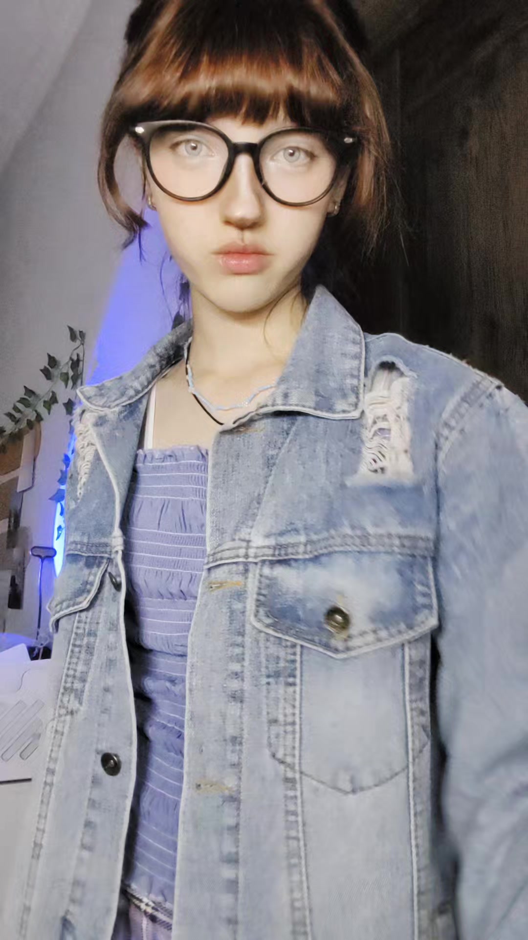 @Dolly cosplay| Долли косплей
