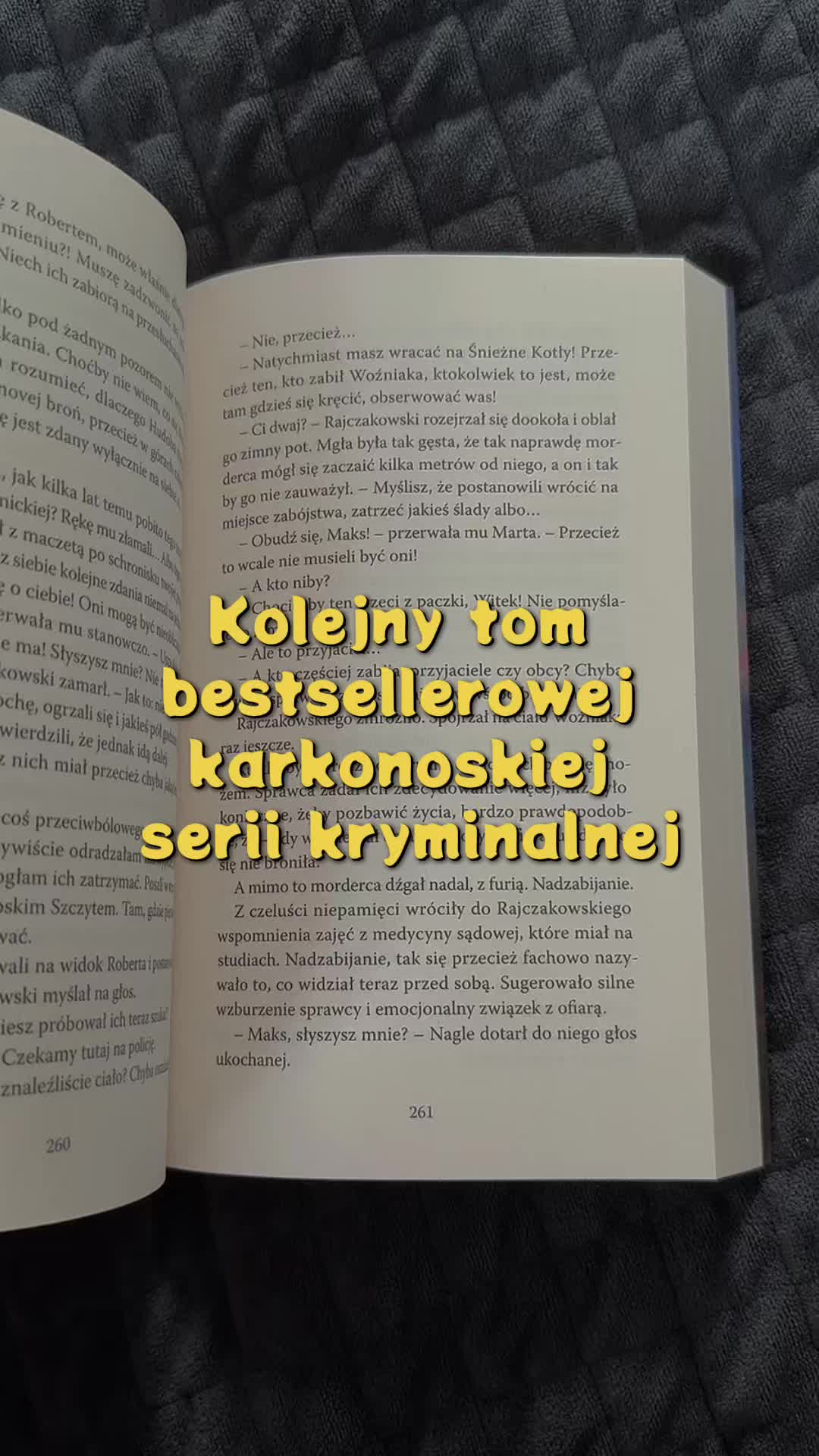 @books.world