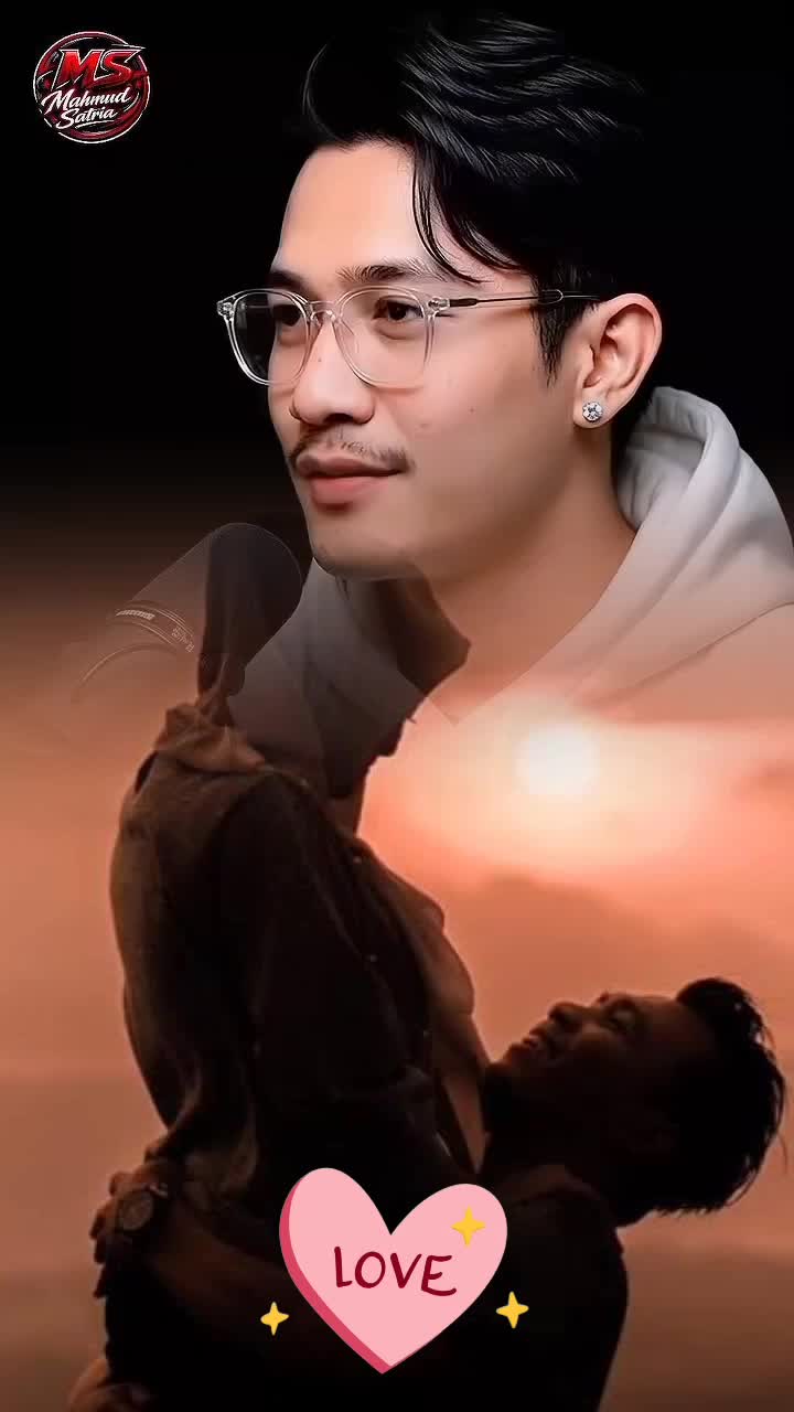 @DIYANA 2️⃣
