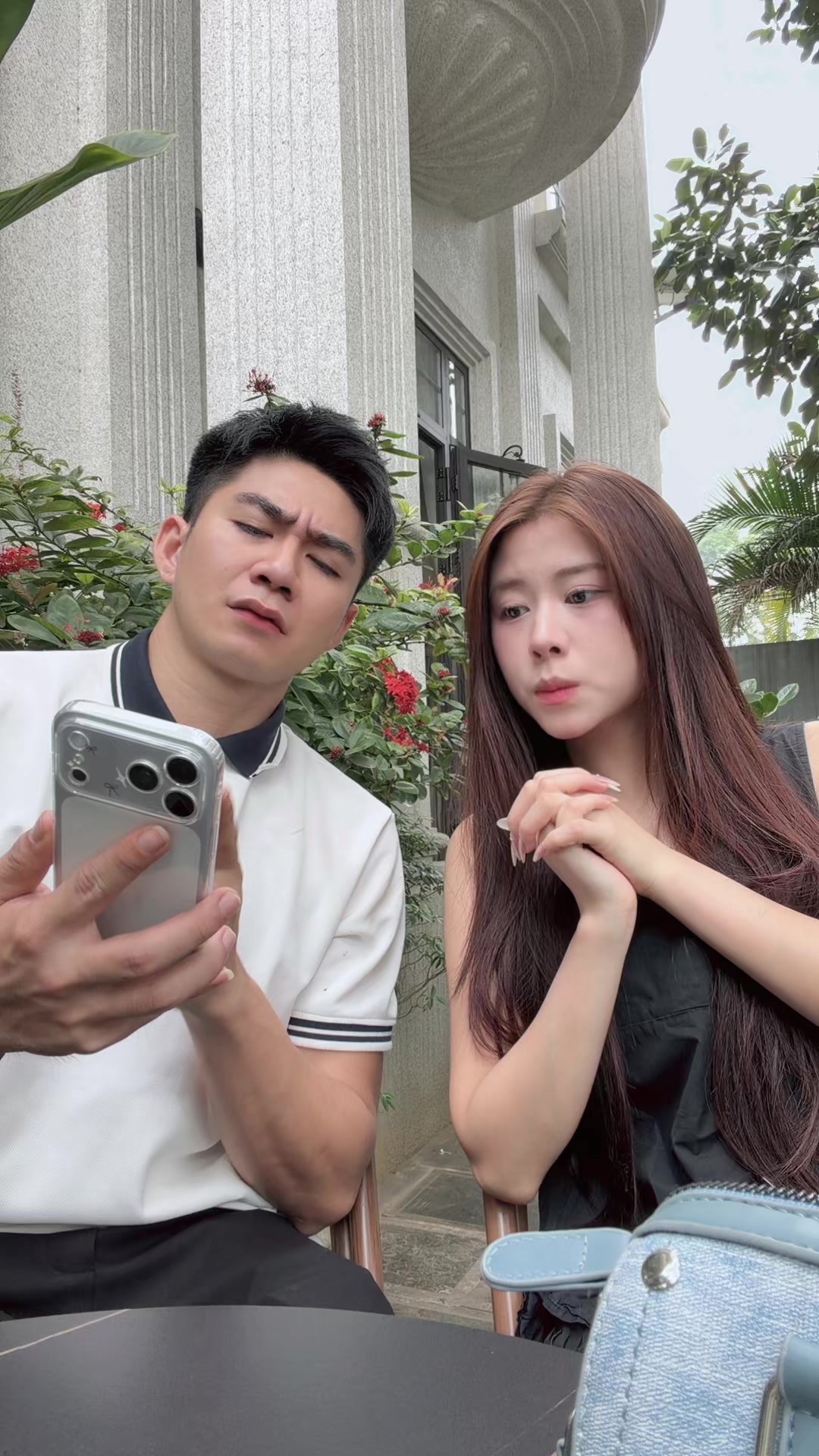 @Phạm Nhật Dương