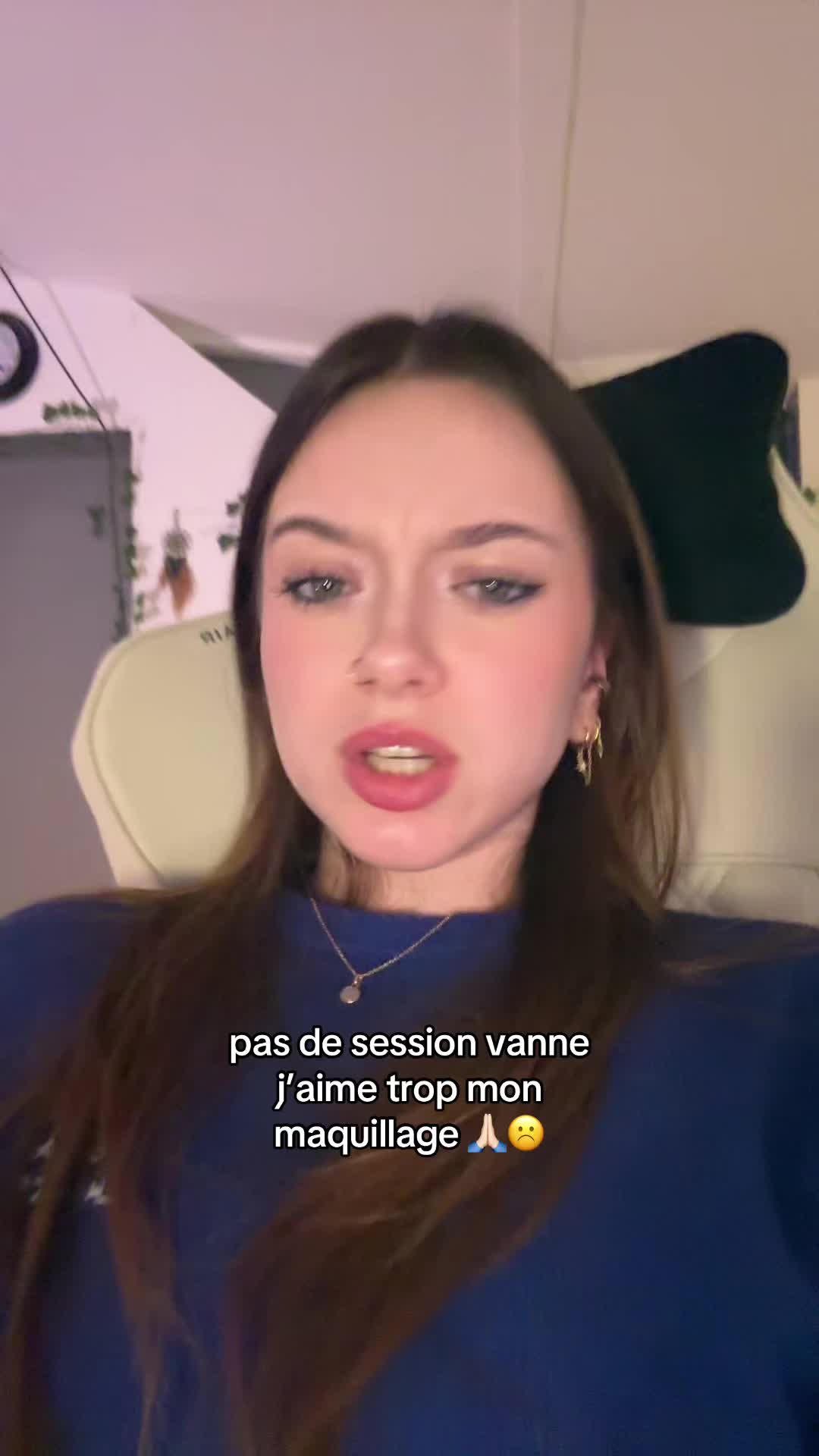 @nayjee