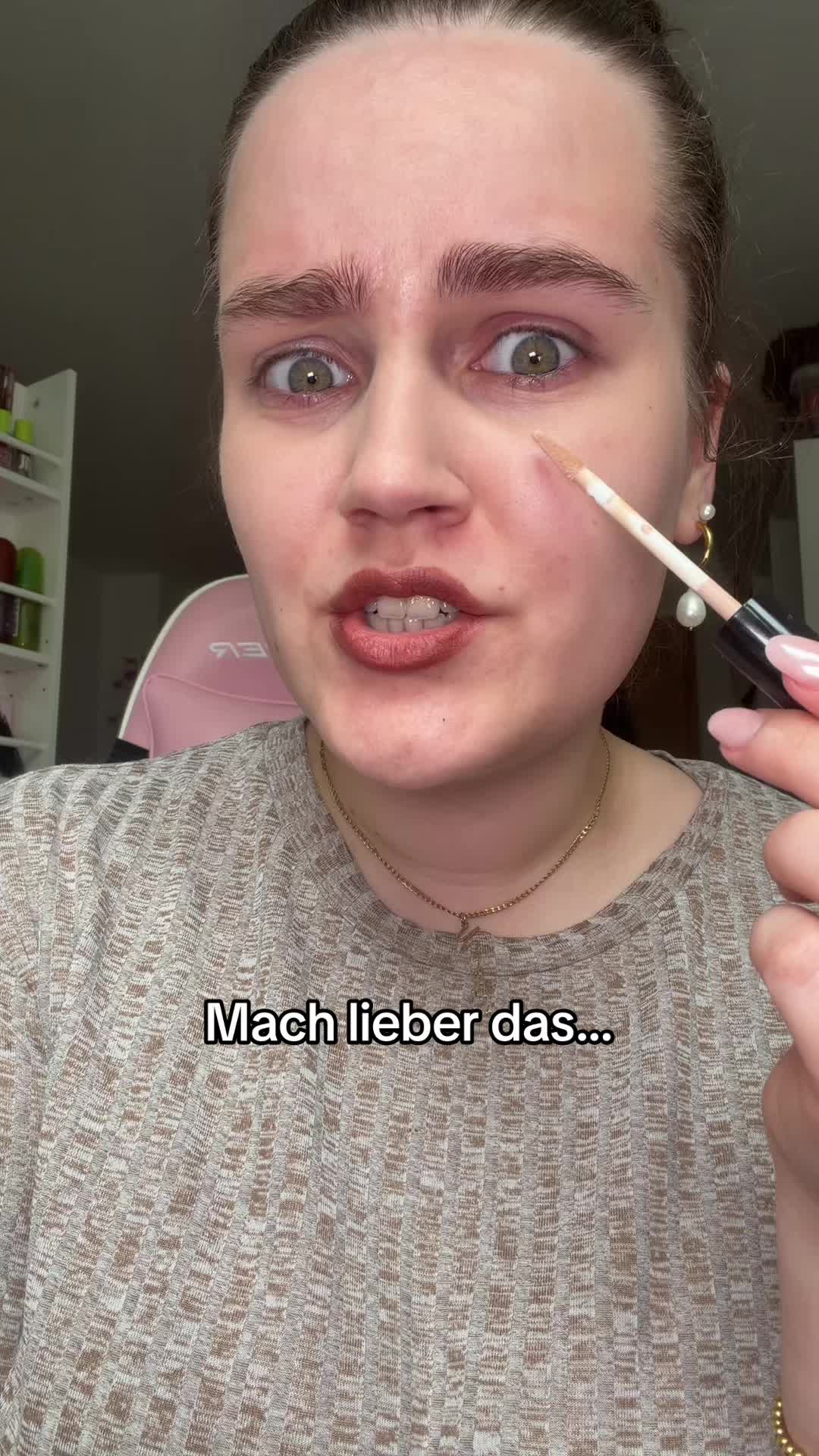 @Lifestylaholic
