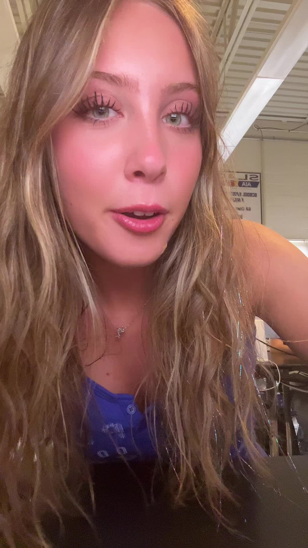 @mooky