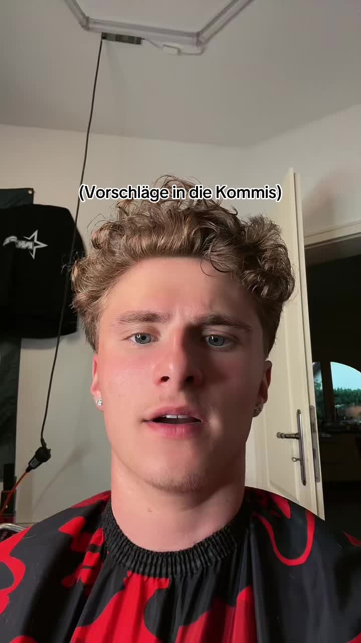 @jxhnny