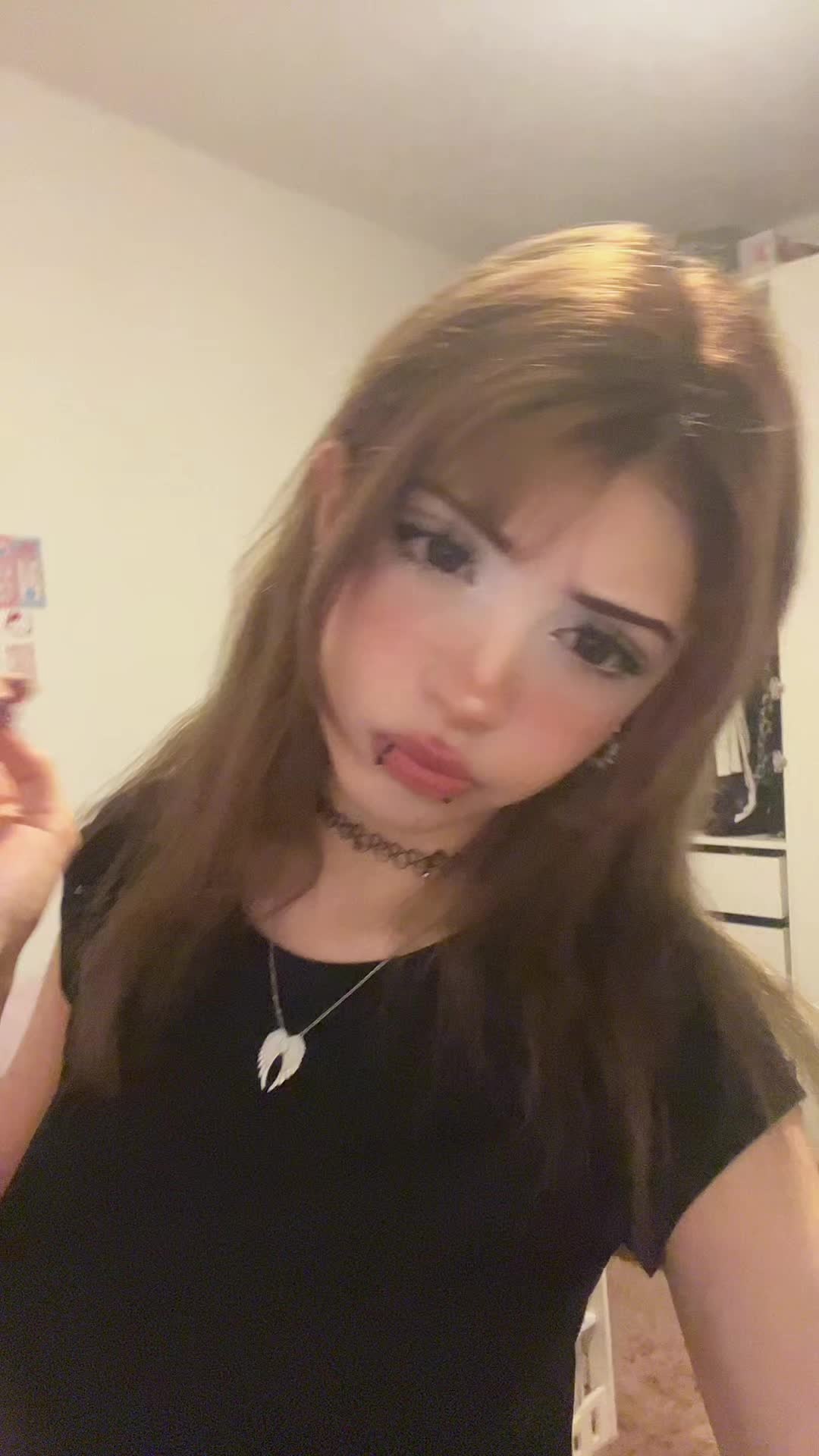 @candy 🍭